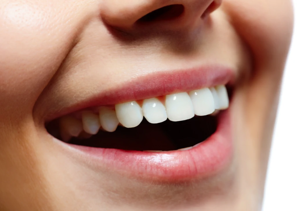 Dental Reconstruction in Turkey: Why visit Turkey?